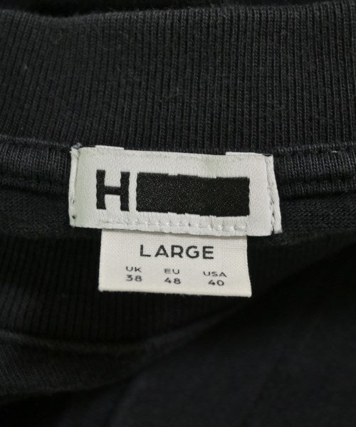 H BEAUTY&YOUTH เสื้อยืด/เสื้อท็อปส์