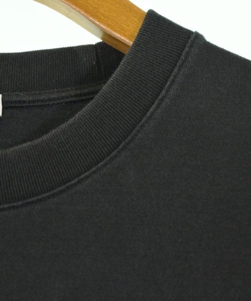 H BEAUTY&YOUTH เสื้อยืด/เสื้อท็อปส์