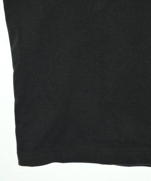 H BEAUTY&YOUTH เสื้อยืด/เสื้อท็อปส์