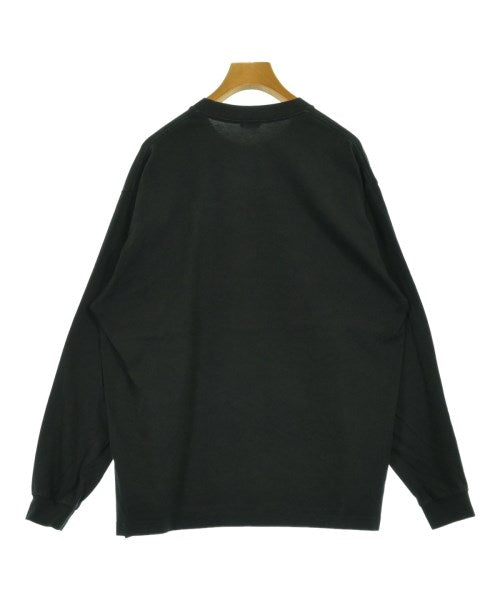 H BEAUTY&YOUTH เสื้อยืด/เสื้อท็อปส์