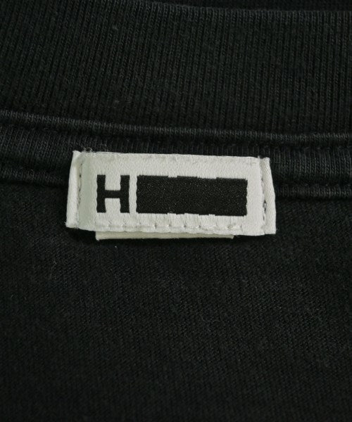 H BEAUTY&YOUTH เสื้อยืด/เสื้อท็อปส์
