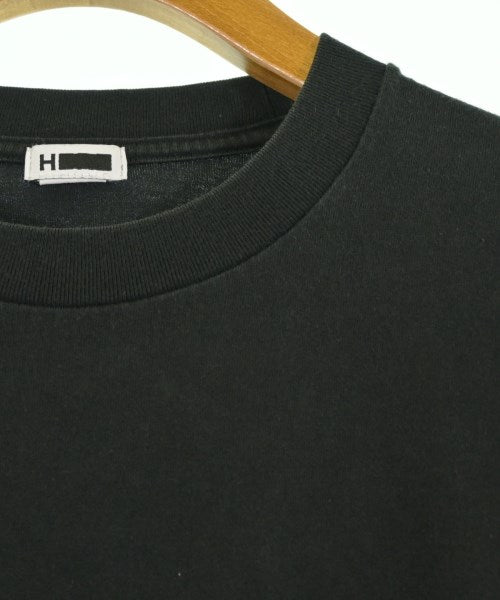 H BEAUTY&YOUTH เสื้อยืด/เสื้อท็อปส์