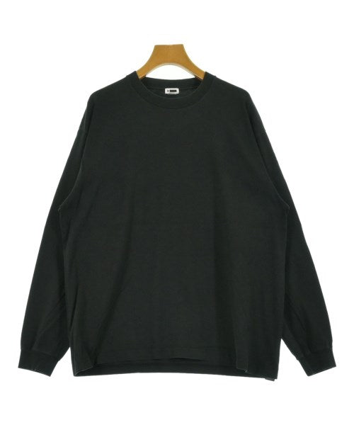 H BEAUTY&YOUTH เสื้อยืด/เสื้อท็อปส์