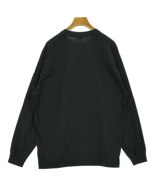 H BEAUTY&YOUTH เสื้อยืด/เสื้อท็อปส์