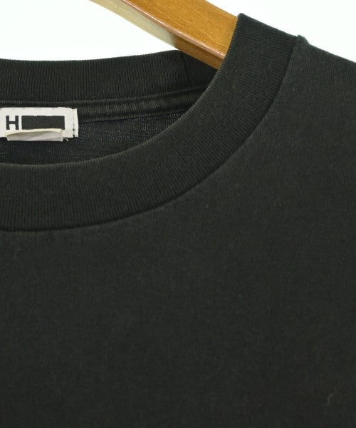 H BEAUTY&YOUTH เสื้อยืด/เสื้อท็อปส์