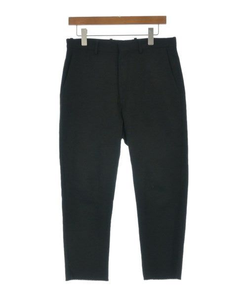 H BEAUTY&YOUTH กางเกง อื่น