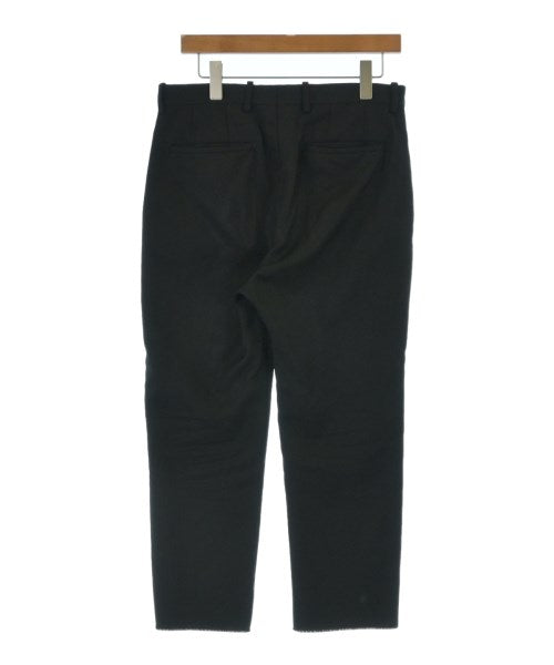 H BEAUTY&YOUTH กางเกง อื่น