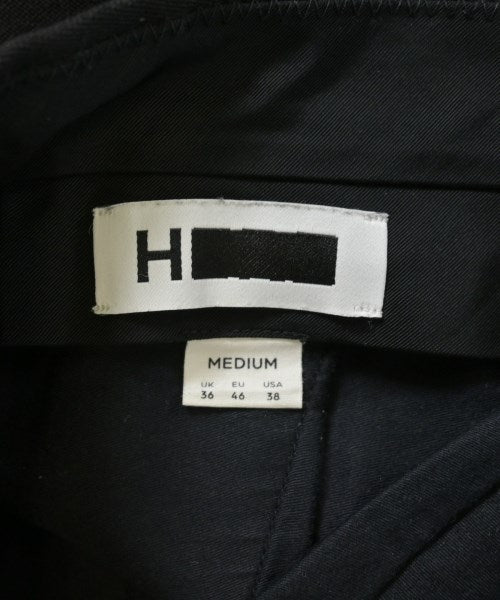 H BEAUTY&YOUTH กางเกง อื่น