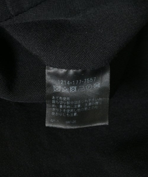 H BEAUTY&YOUTH กางเกง อื่น