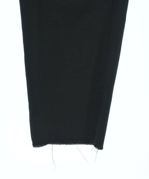 H BEAUTY&YOUTH กางเกง อื่น