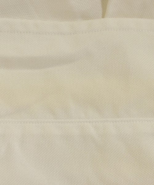 H BEAUTY&YOUTH เสื้อลำลอง