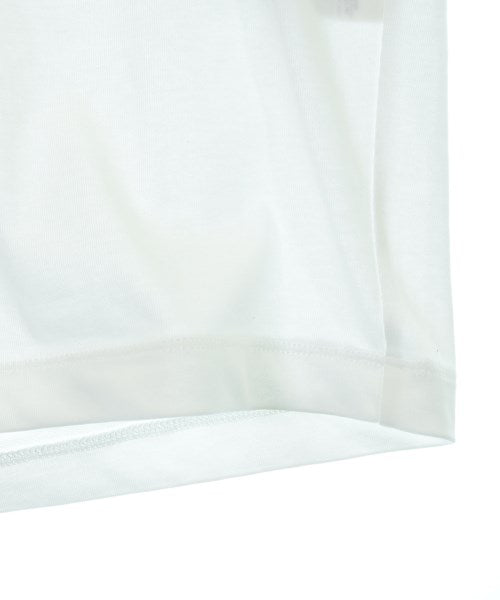 H BEAUTY&YOUTH เสื้อยืด/เสื้อท็อปส์