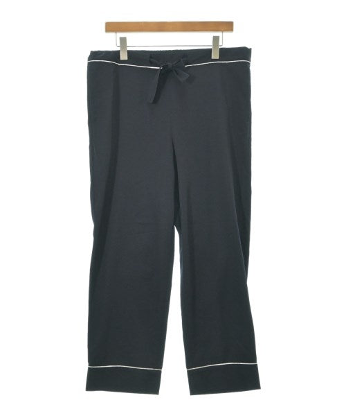 H BEAUTY&YOUTH กางเกง อื่น