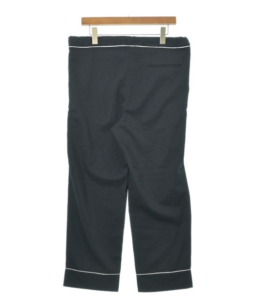 H BEAUTY&YOUTH กางเกง อื่น