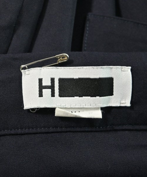 H BEAUTY&YOUTH กางเกง อื่น