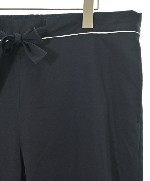 H BEAUTY&YOUTH กางเกง อื่น