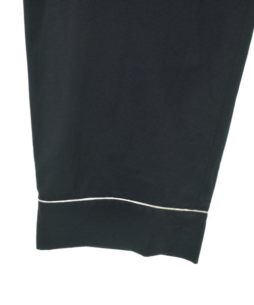 H BEAUTY&YOUTH กางเกง อื่น