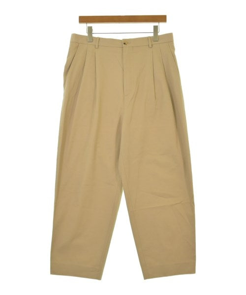 H BEAUTY&YOUTH ชิโน่