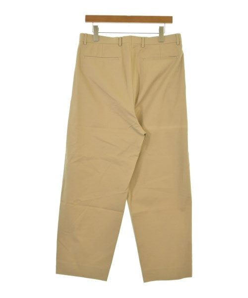 H BEAUTY&YOUTH ชิโน่