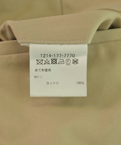 H BEAUTY&YOUTH ชิโน่