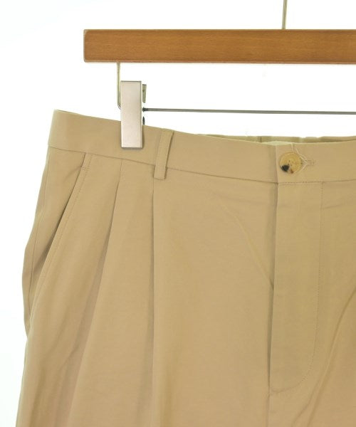 H BEAUTY&YOUTH ชิโน่