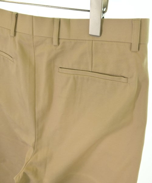 H BEAUTY&YOUTH ชิโน่