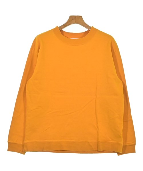 H BEAUTY&YOUTH เสื้อยืด/เสื้อท็อปส์