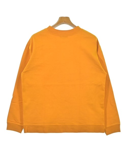 H BEAUTY&YOUTH เสื้อยืด/เสื้อท็อปส์
