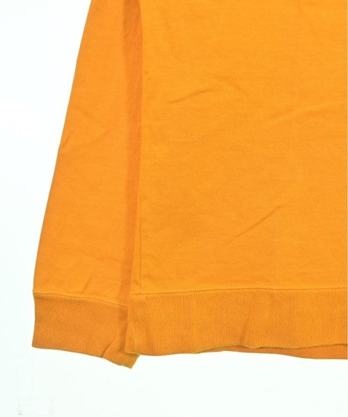 H BEAUTY&YOUTH เสื้อยืด/เสื้อท็อปส์