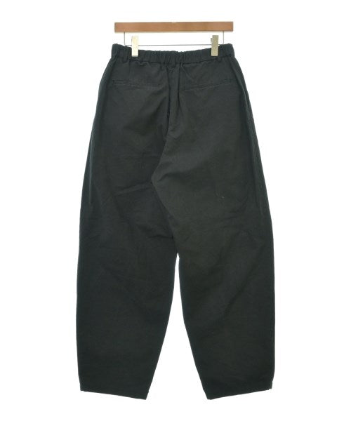 H BEAUTY&YOUTH กางเกง อื่น