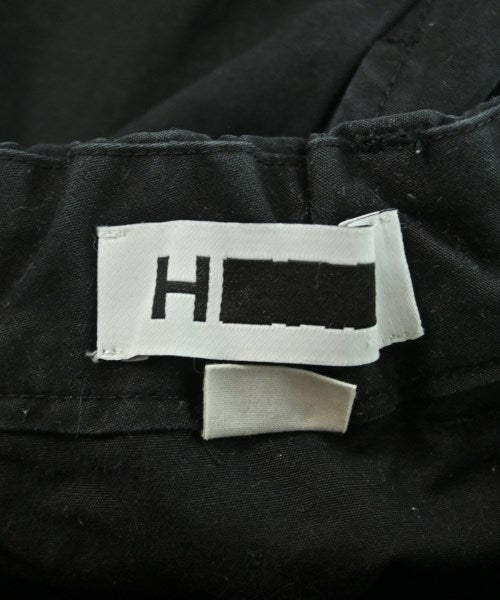 H BEAUTY&YOUTH กางเกง อื่น