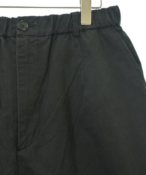 H BEAUTY&YOUTH กางเกง อื่น