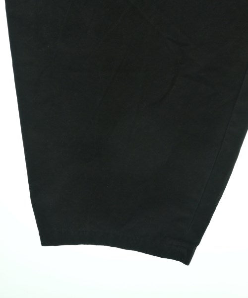 H BEAUTY&YOUTH กางเกง อื่น