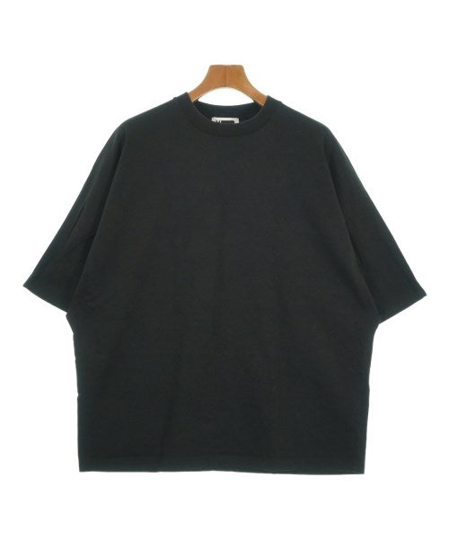 H BEAUTY&YOUTH เสื้อยืด/เสื้อท็อปส์