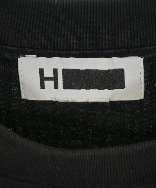 H BEAUTY&YOUTH เสื้อยืด/เสื้อท็อปส์