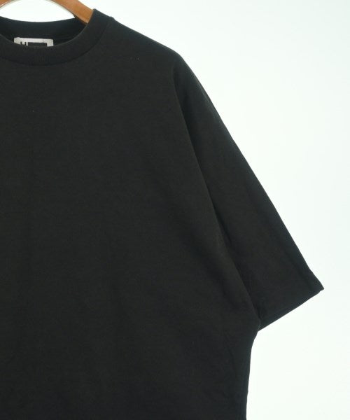 H BEAUTY&YOUTH เสื้อยืด/เสื้อท็อปส์