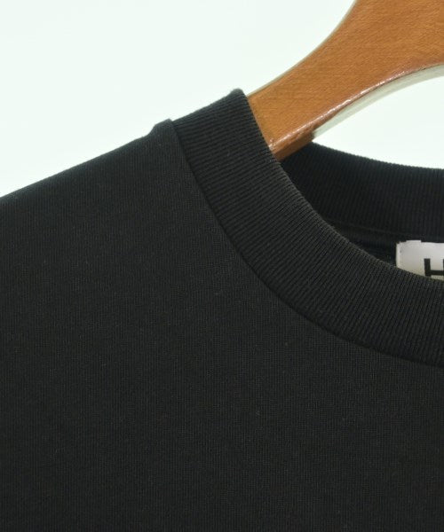 H BEAUTY&YOUTH เสื้อยืด/เสื้อท็อปส์