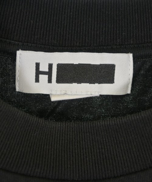 H BEAUTY&YOUTH เสื้อยืด/เสื้อท็อปส์