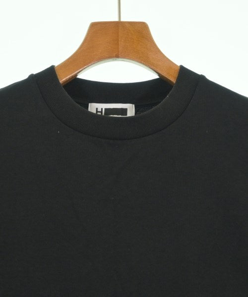 H BEAUTY&YOUTH เสื้อยืด/เสื้อท็อปส์