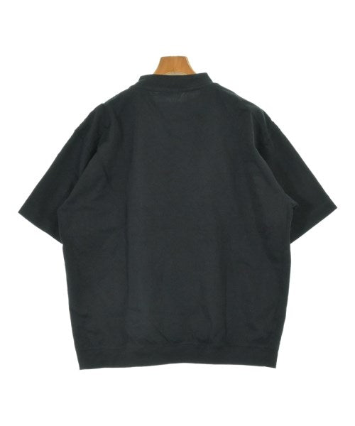 H BEAUTY&YOUTH เสื้อยืด/เสื้อท็อปส์