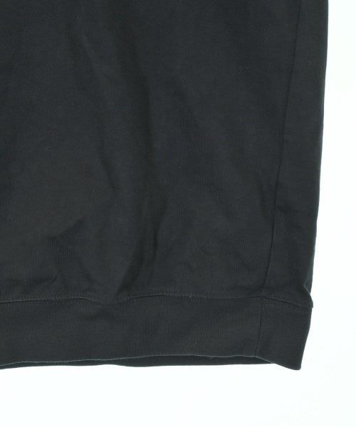 H BEAUTY&YOUTH เสื้อยืด/เสื้อท็อปส์