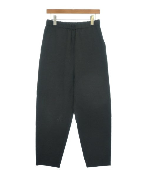 H BEAUTY&YOUTH กางเกงขายาว