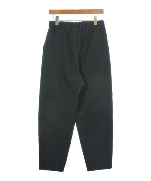 H BEAUTY&YOUTH กางเกงขายาว