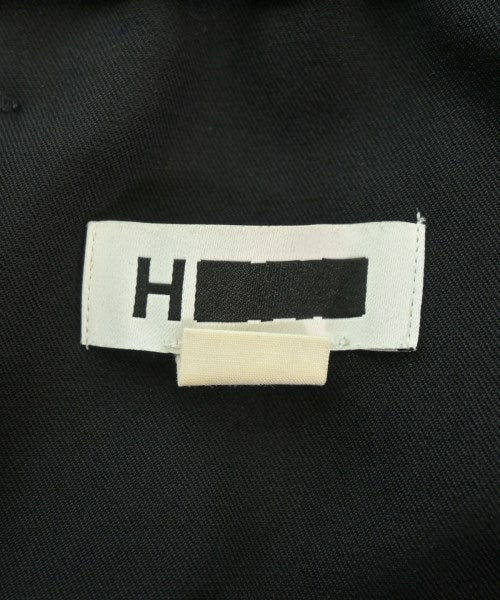 H BEAUTY&YOUTH กางเกงขายาว