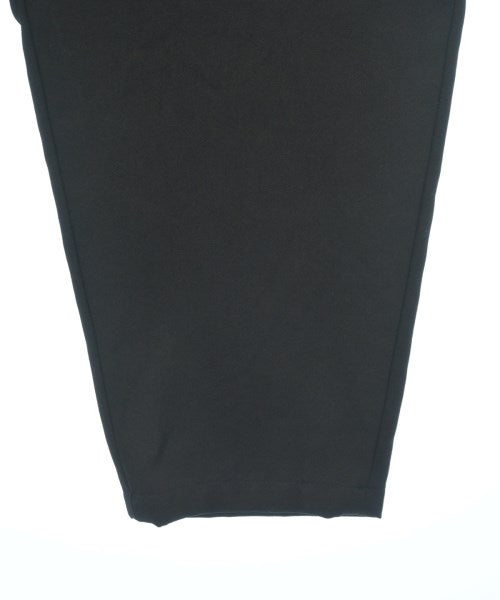 H BEAUTY&YOUTH กางเกงขายาว