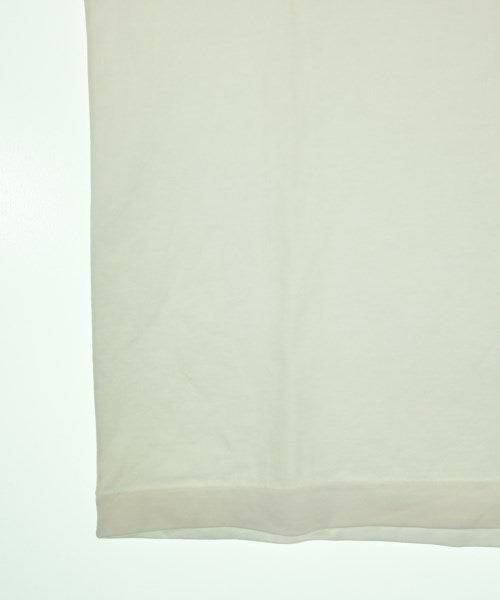 H BEAUTY&YOUTH เสื้อยืด/เสื้อท็อปส์