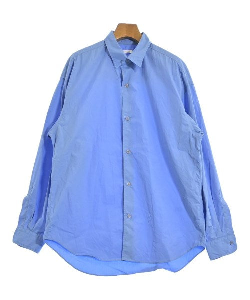 H BEAUTY&YOUTH เสื้อลำลอง