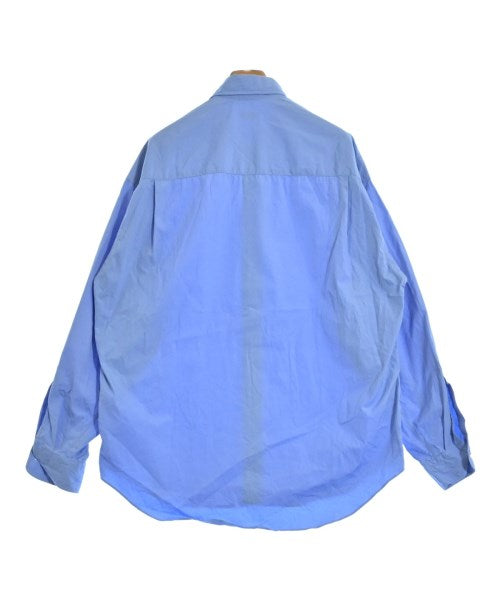 H BEAUTY&YOUTH เสื้อลำลอง