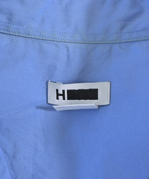 H BEAUTY&YOUTH เสื้อลำลอง