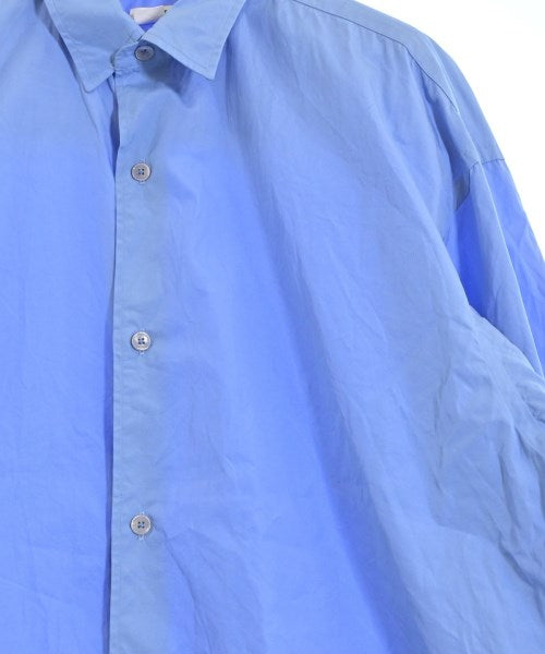 H BEAUTY&YOUTH เสื้อลำลอง